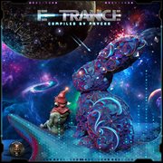 E-trance cover image