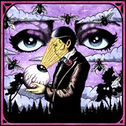 Big trouble sessions cover image