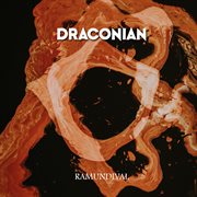 Draconian cover image