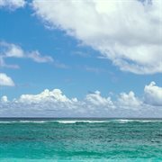 Coffee time cover image