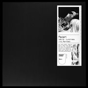 Nature / automata cover image