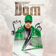 Dom cover image