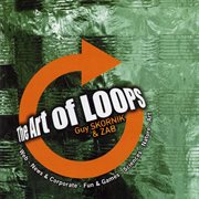 The art of loops cover image