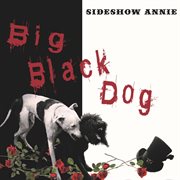 Big black dog cover image