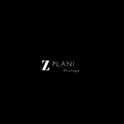 Z planı mixtape cover image