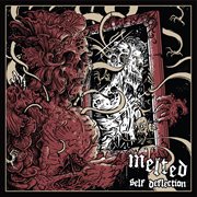 Self deflection cover image