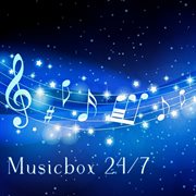 Musicbox 24/7 cover image