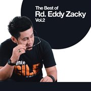 The best of rd. eddy zacky, vol. 2 cover image