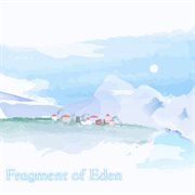 Fragment of eden cover image