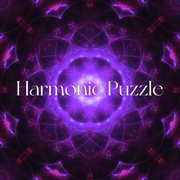 Harmonic puzzle cover image