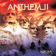 Anthem ii cover image