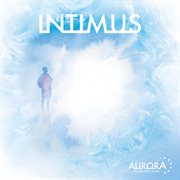 Intimus cover image