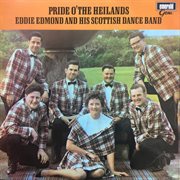 Pride o' the heilands cover image