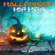 Halloween hip hop cover image