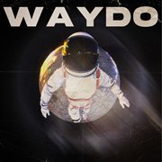 Waydo cover image
