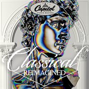 Classical reimagined cover image