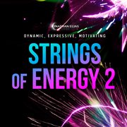 Strings of energy 2 cover image