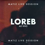 Matiz live session cover image