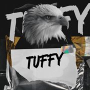 Tuffy cover image