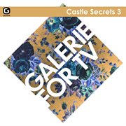 Galerie for tv -  castle secrets 3 cover image