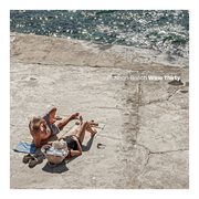 Wine thirty cover image