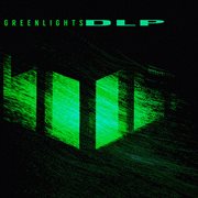 Green lights cover image