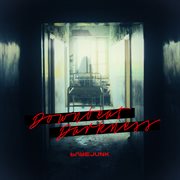 Purejunk - downbeat darkness cover image
