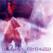 Crystalized cover image