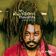 My random thoughts cover image
