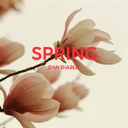 Spring cover image