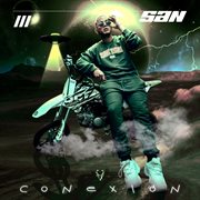 Conexión cover image