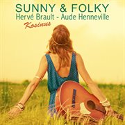 Sunny and folky cover image