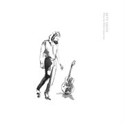 What the walls cannot see cover image