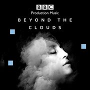 Beyond the clouds cover image
