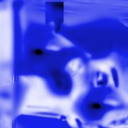 Breaking my mind / ritual cover image