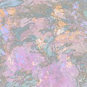 Abstentia / metanoia cover image