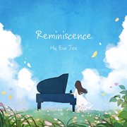Reminiscence cover image