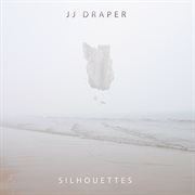 Silhouettes cover image