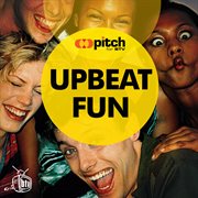 Upbeat fun cover image