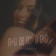 Medin cover image