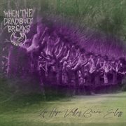 As hope valley burns: eulogy cover image