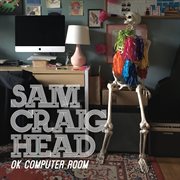 Ok computer room cover image