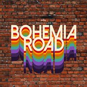 Lost songs, vol. 2: bohemia road cover image
