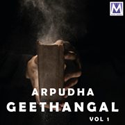 Arpudha geethangal, vol. 1 cover image