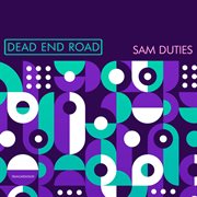 Dead end road cover image