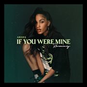 If you were mine cover image