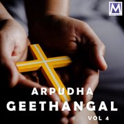 Arpudha geethangal, vol. 4 cover image