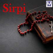Sirpi, vol. 4 cover image