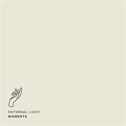 Eternal light cover image