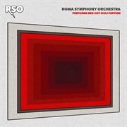 Rso performs red hot chili peppers cover image
